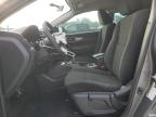 Lot #3034355076 2018 NISSAN ROGUE SPOR