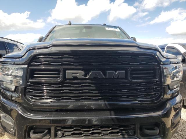 2021 RAM 2500 LIMIT 3C6UR5TL9MG501598