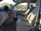 Lot #3028271876 2010 HONDA ODYSSEY