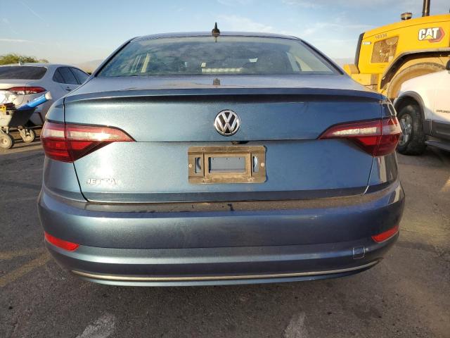 2020 VOLKSWAGEN JETTA S - 3VWCB7BU6LM034202