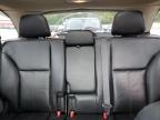 FORD EDGE SEL photo