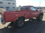 Lot #2945750624 1992 TOYOTA PICKUP 1/2