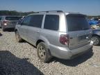 HONDA PILOT EXL photo