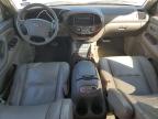 Lot #3023118197 2006 TOYOTA SEQUOIA LI