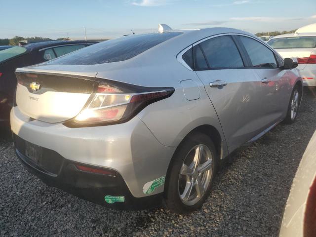 VIN 1G1RC6S51HU111504 2017 Chevrolet Volt, LT no.3