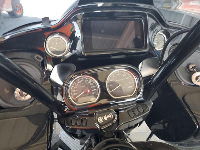 2020 HARLEY-DAVIDSON FLTRXS 1HD1KTP1XLB664487