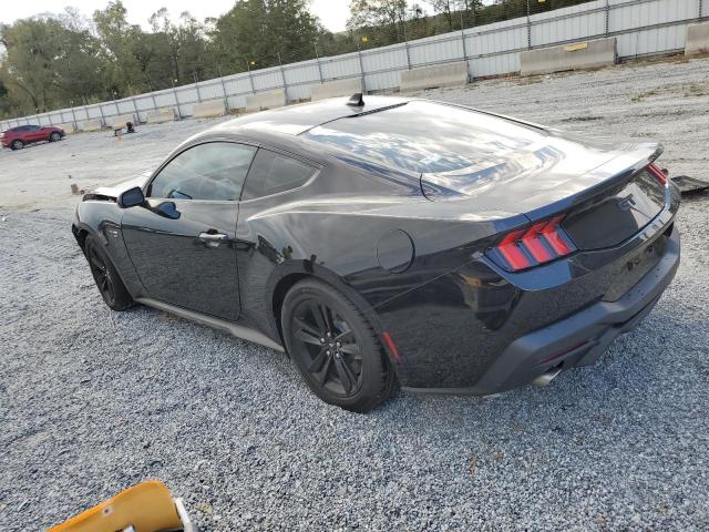 2024 FORD MUSTANG GT - 1FA6P8CF4R5424274