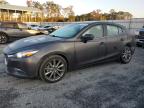 2018 MAZDA 3 TOURING - 3MZBN1L39JM168429