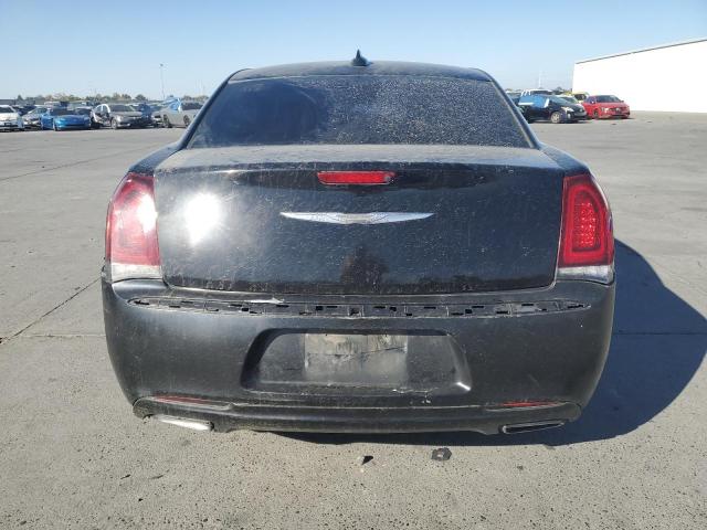 VIN 2C3CCAAG8FH766637 2015 Chrysler 300, Limited no.6