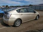 TOYOTA PRIUS photo