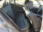 MERCEDES-BENZ E 350 4MAT photo