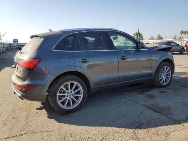 VIN WA1L2AFP9HA079489 2017 Audi Q5, Premium Plus no.3