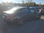 MERCEDES-BENZ C 300 4MAT photo