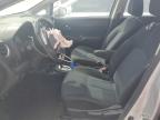 NISSAN VERSA NOTE photo