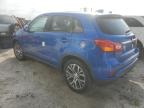 MITSUBISHI OUTLANDER photo