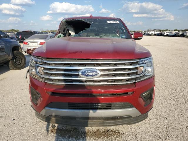 2019 FORD EXPEDITION - 1FMJK1HT7KEA61916