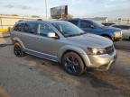 DODGE JOURNEY CR снимка