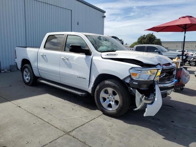 VIN 1C6SRFFT6LN410898 2020 RAM 1500 no.4