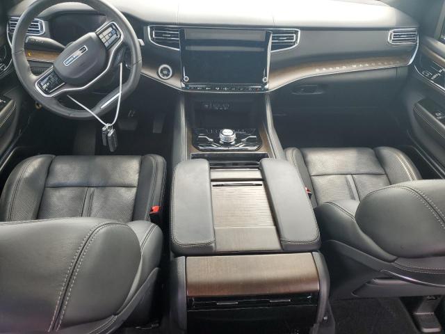 2022 JEEP GRAND WAGO 1C4SJVEJ9NS167635