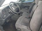 Lot #2994302194 2002 CHEVROLET SILVERADO