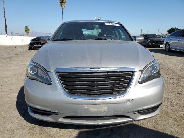 VIN 1C3CCBBG6DN699934 2013 Chrysler 200, Touring no.5