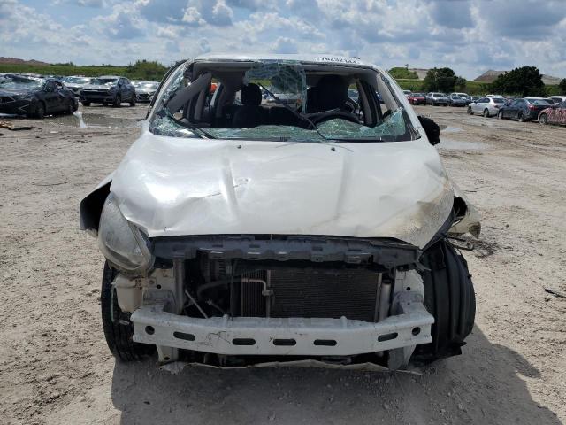 2019 MITSUBISHI MIRAGE LE ML32A5HJ1KH012746