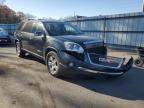 GMC ACADIA SLT снимка