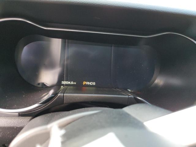 2023 FORD MUSTANG GT - 1FA6P8CF1P5302369