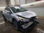 Lot #2938296691 2014 SUBARU XV CROSSTR