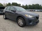 MAZDA CX-5 SPORT photo