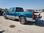 Lot #2996934114 2001 FORD F250 SUPER