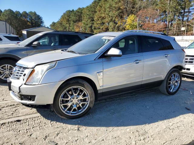 2013 CADILLAC SRX PERFOR #3020904858