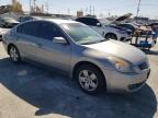 NISSAN ALTIMA 2.5 photo