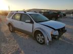 Lot #3052478131 2007 FORD FREESTYLE