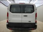 FORD TRANSIT T- photo