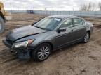 HONDA ACCORD EX photo