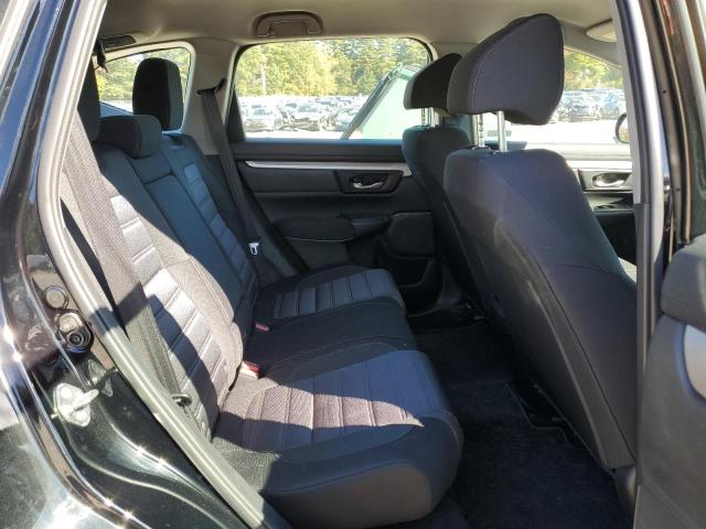 2020 HONDA CR-V LX - 2HKRW2H28LH613014