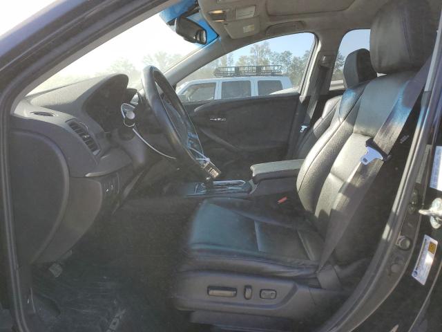 2018 ACURA RDX - 5J8TB4H37JL005923