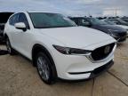 MAZDA CX-5 GRAND photo