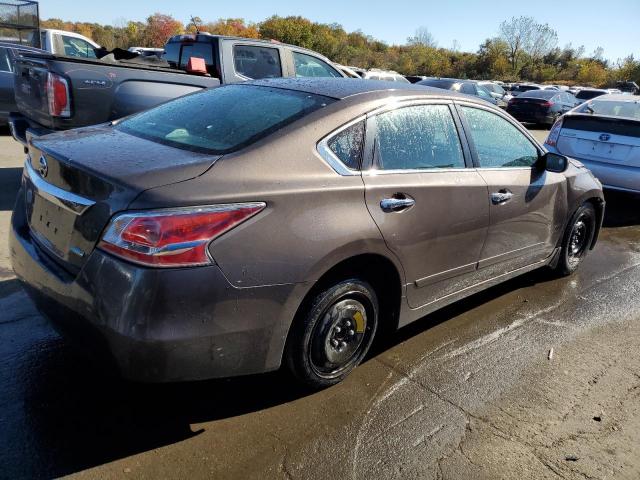 VIN 1N4AL3AP7FC165484 2015 Nissan Altima, 2.5 no.3