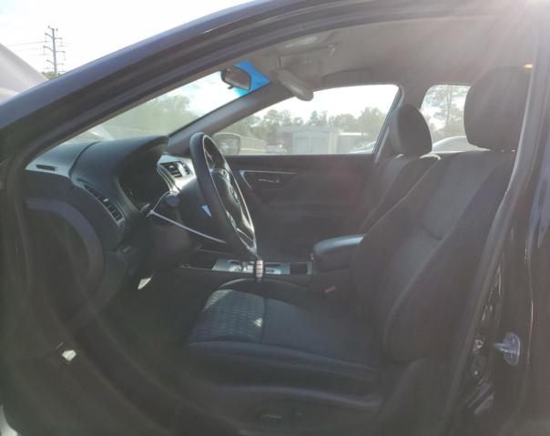 2016 NISSAN ALTIMA 2.5 - 1N4AL3AP6GN354116