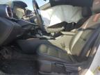 Lot #3024820373 2024 CHEVROLET TRAX 2RS