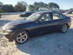 2015 BMW 328 XI SUL - WBA3B5C58FP653751