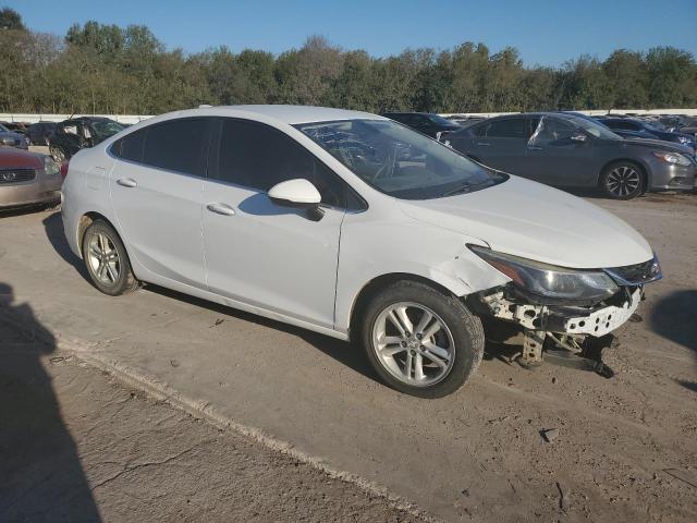 VIN 1G1BE5SM1G7254592 2016 Chevrolet Cruze, LT no.4