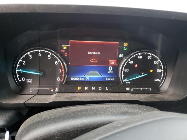 2022 FORD MAVERICK 3FTTW8F97NRB01902