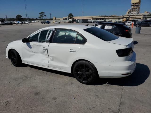 VIN 3VWD17AJXGM286409 2016 VOLKSWAGEN JETTA no.2