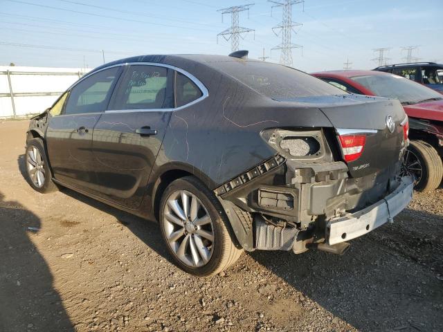 2015 BUICK VERANO CON 1G4PR5SK4F4169855