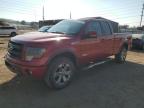 FORD F150 SUPER photo