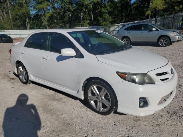 VIN 5YFBU4EE1DP140658 2013 Toyota Corolla, Base no.4