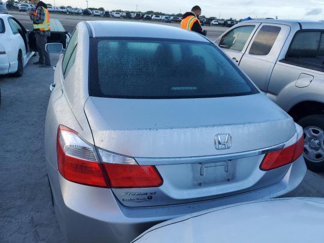 VIN 1HGCR2F73FA057347 2015 Honda Accord, EX no.6